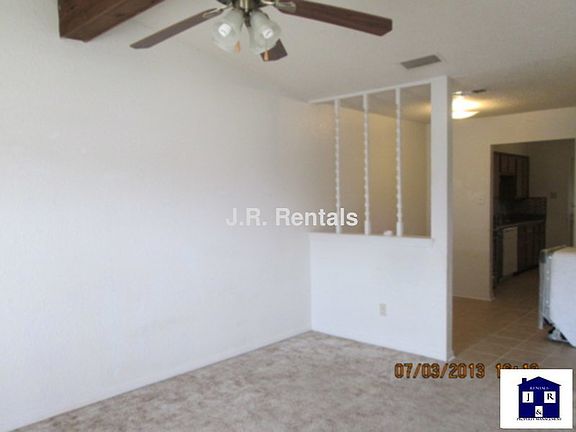 2nd image of 403 Northern Dove Ln APT B