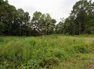 4954 Home Rd, Winston Salem, NC 27106