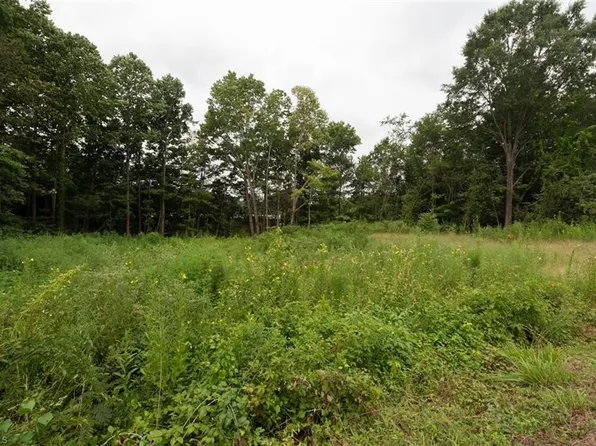 4954 Home Rd, Winston Salem, NC 27106