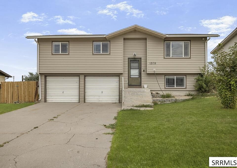 1st image of 1378 Saratoga St