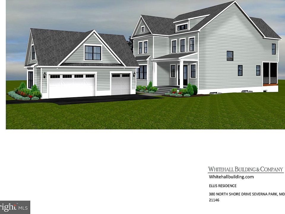 1st image of 380 North Dr