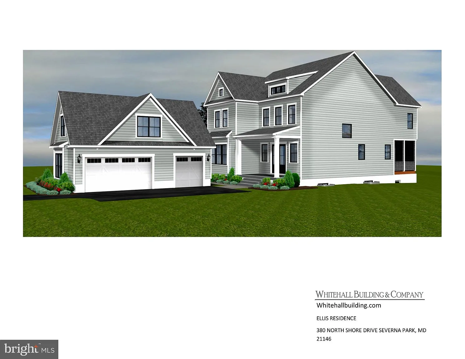 380 North Dr photo 1