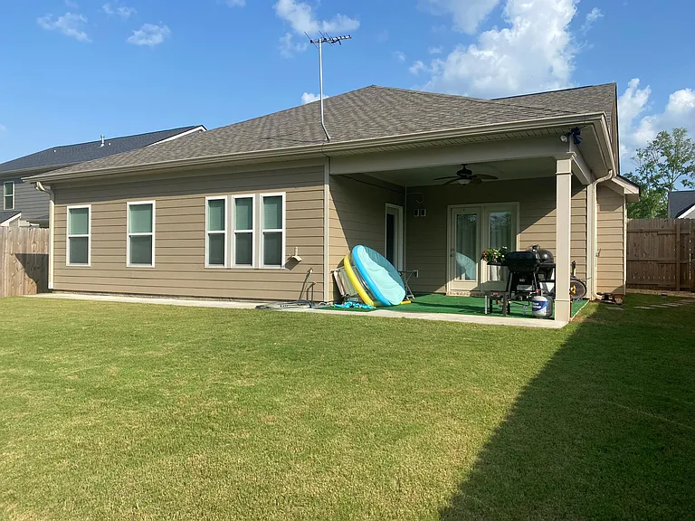 1966 Felicity Ln — Photo 11