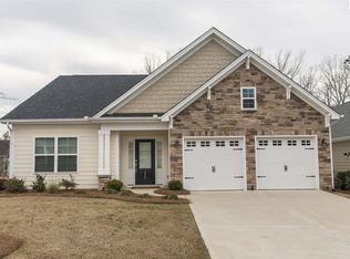 173 Lockleigh Ln, Chapin, SC 29036