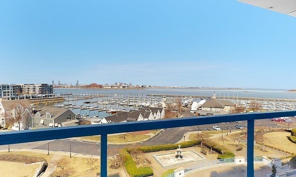 2001 Marina Dr APT 504, Quincy, MA 02171 Zillow