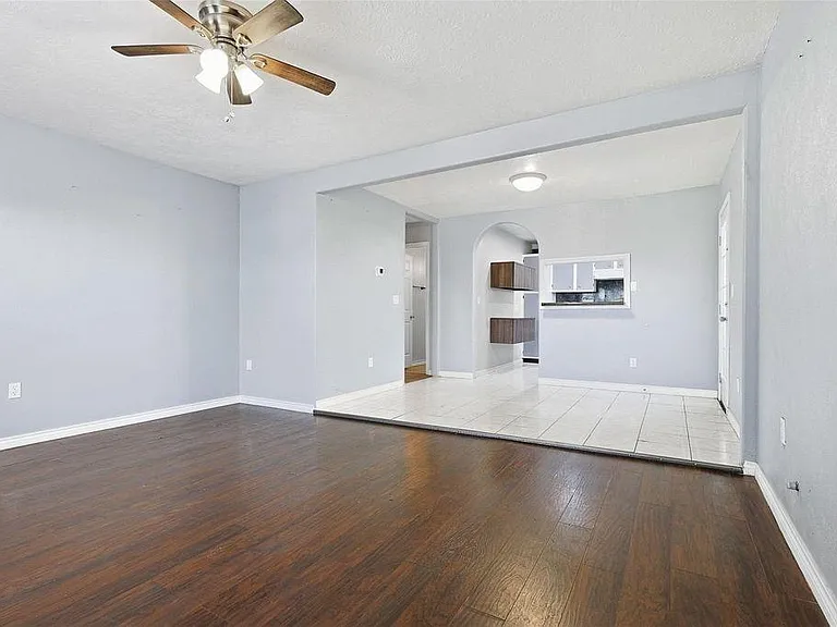 8169 Garland St #A — Photo 6