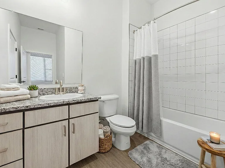 6228 Music City — Photo 12