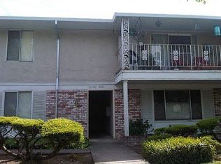 300 Stony Point Rd APT 96, Santa Rosa, CA 95401