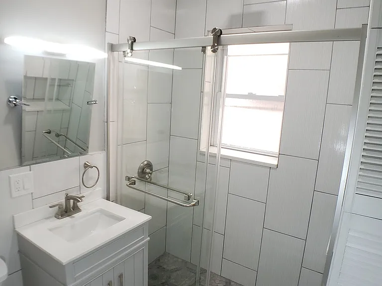 4830 W Newport Ave #1 — Photo 30