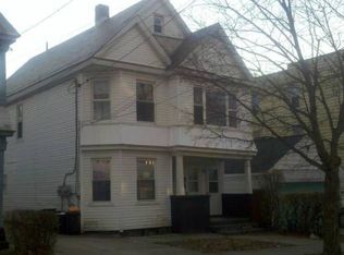 918 Bridge St, Schenectady, NY 12303