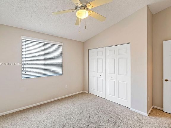 5th image of 9840 NW 19th Pl #9840