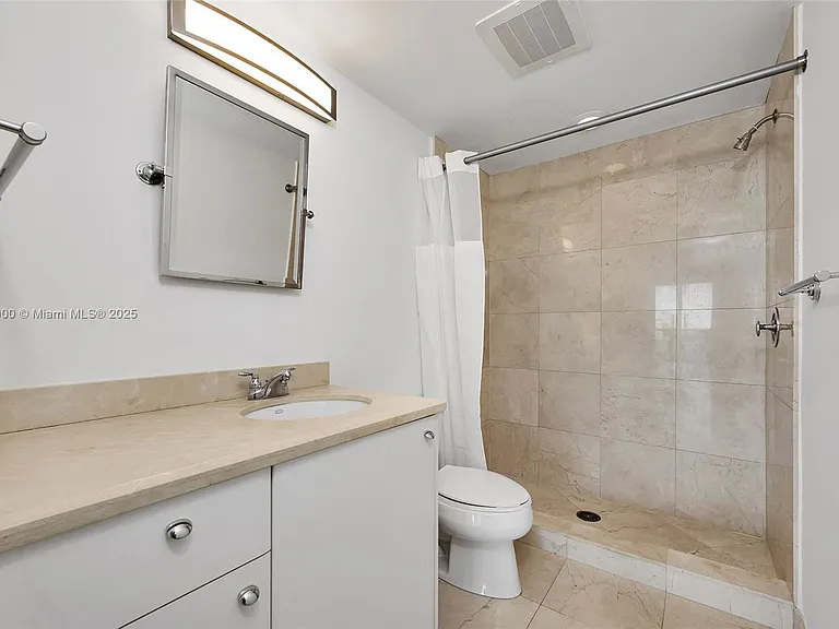 3001 Turnberry Way #1831 — Photo 14