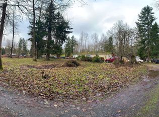 1203 342nd St E, Roy, WA 98580