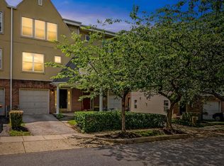 5210 Tabard Ct, Baltimore, MD 21212