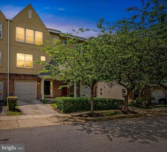 5210 Tabard Ct, Baltimore, MD, 21212
