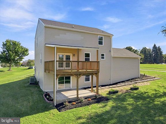 5th image of 13902 Pontius Ln