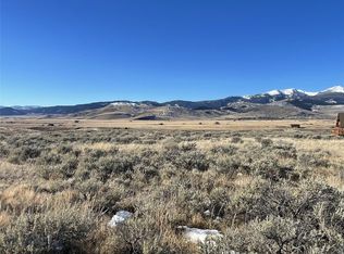 LOT-31A Bald Eagle Dr, Mc Allister, MT 59740