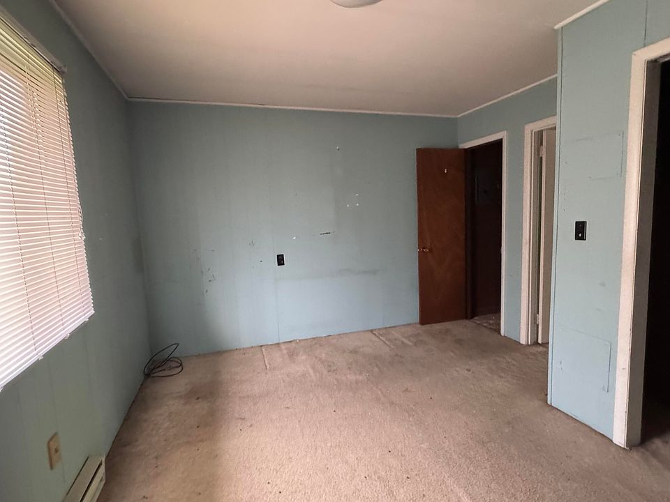 1st image of 509 S Wall St #11