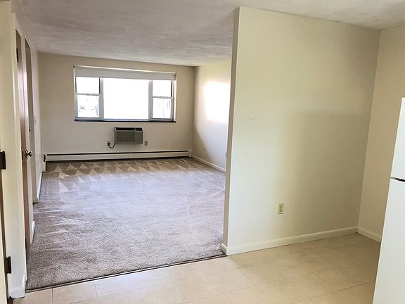5th image of 89 Lexington St #Ffdf39595