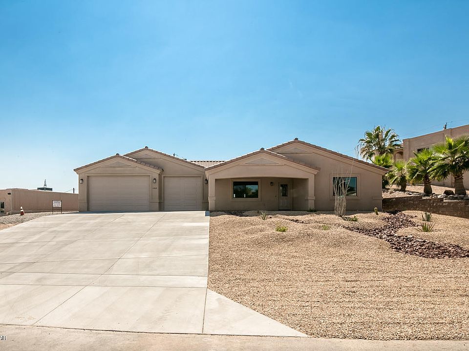 1st image of 650 Aquamarine Dr