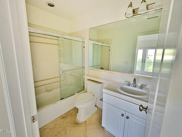 1514 Warm Springs Ave — Photo 22