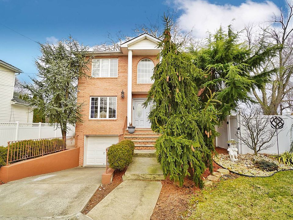 1st image of 23 Joshua Ct