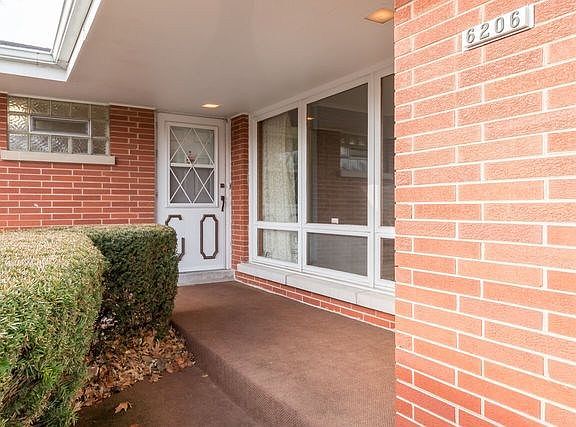 2nd image of 6206 W 128th St