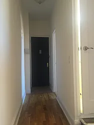 Rented by Waverly Realty Associates