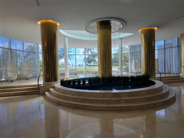 5151 Collins Ave, Miami Beach, FL
