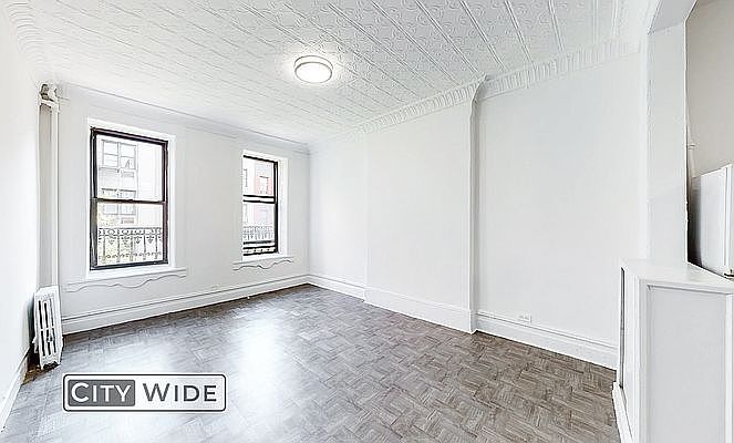 1st image of 230 E 89th St APT 4W