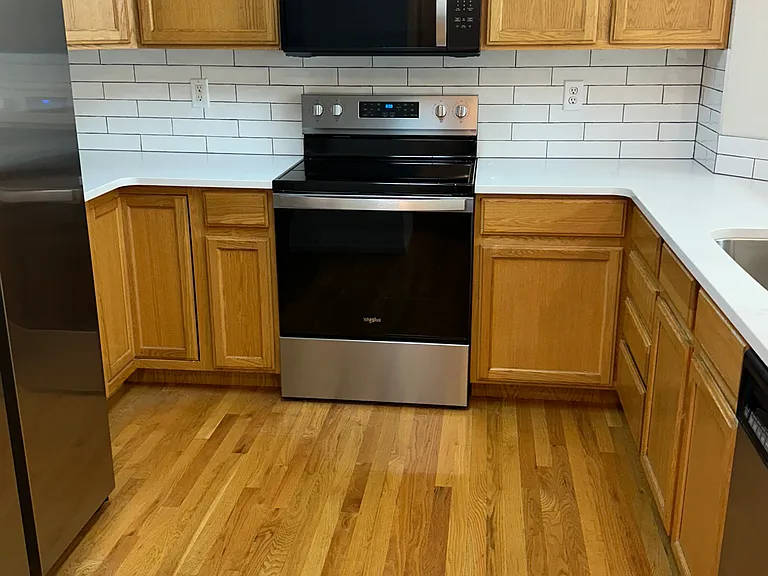 2120 Timber Creek Dr #K — Photo 5