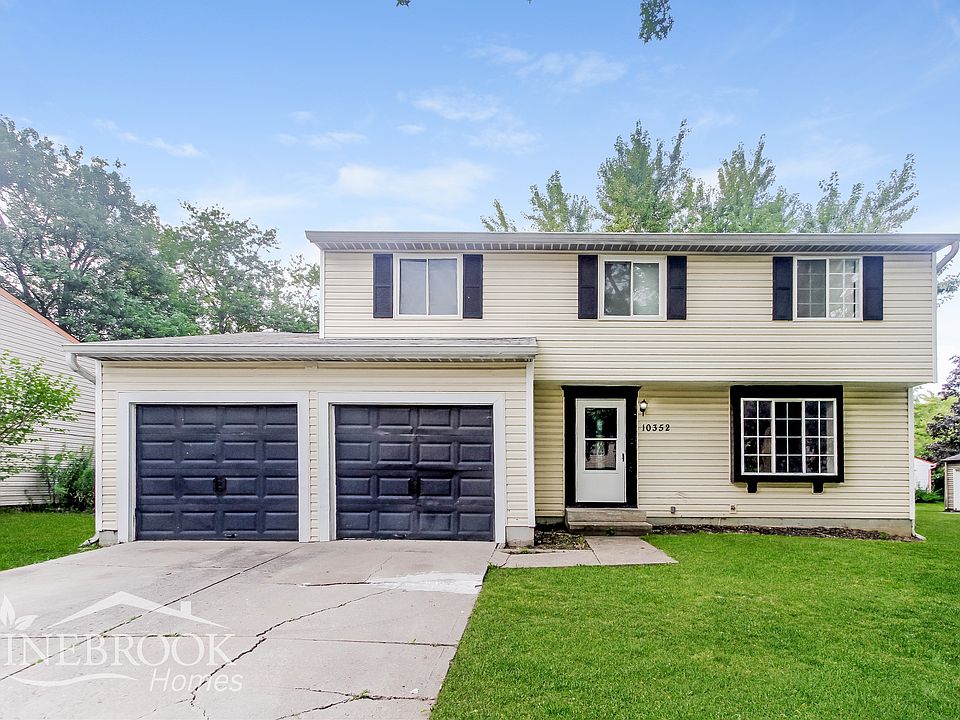 1st image of 2805 Kay Ellen Dr