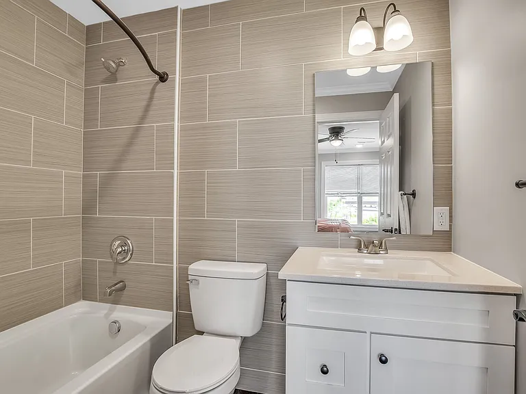 Rylie Court, Inc. — Photo 29