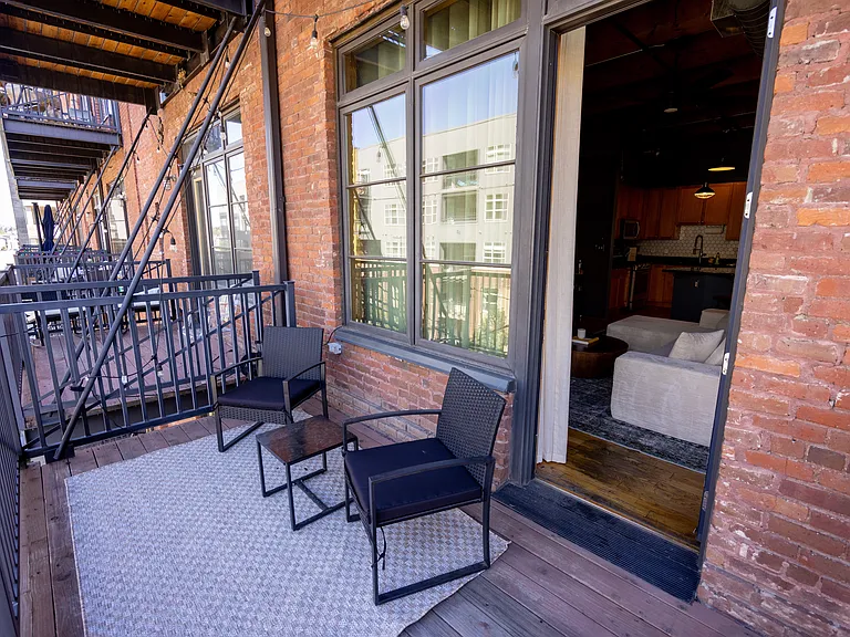 2960 Inca St #317 — Photo 25