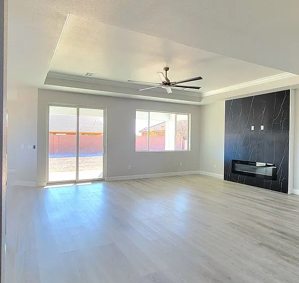 6801 Sandpebble St — Photo 13