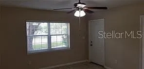 516 N Wellington Dr — Photo 4