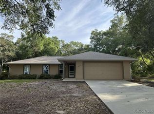 16270 SE 62nd Pl, Ocklawaha, FL 32179