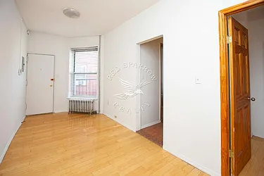 Rented by Red Sparrow Realty Group