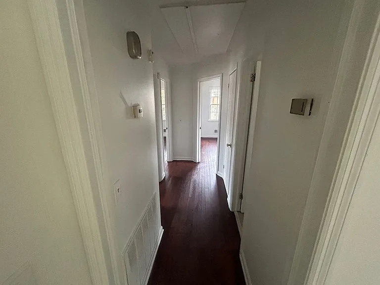 5524 Ransom Dr — Photo 20