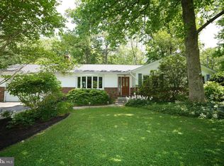 23636 Kingston Creek Rd, California, MD 20619