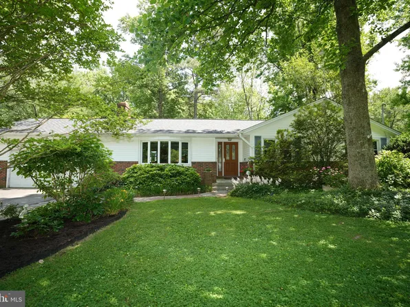 23636 Kingston Creek Rd, California, MD 20619