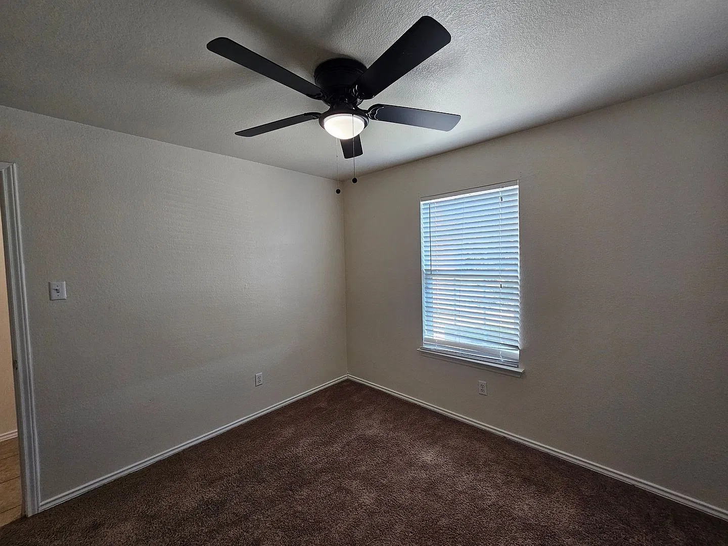 Rent Ready! — Photo 4