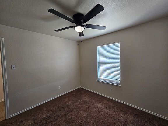 5th image of 9209 Sandyford Ct