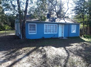 2926 Abelia Dr, Augusta, GA 30906