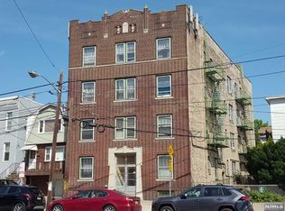 3388 John F Kennedy Blvd, Jersey City, NJ 07307