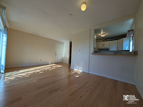 3rd image of 78 Linda Ave #6