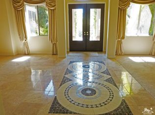 78121 Rainbow Dr, Palm Desert, CA 92211