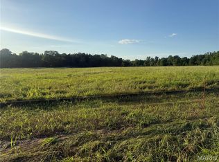 Madison 501 Off Hwy #67, Fredericktown, MO 63645