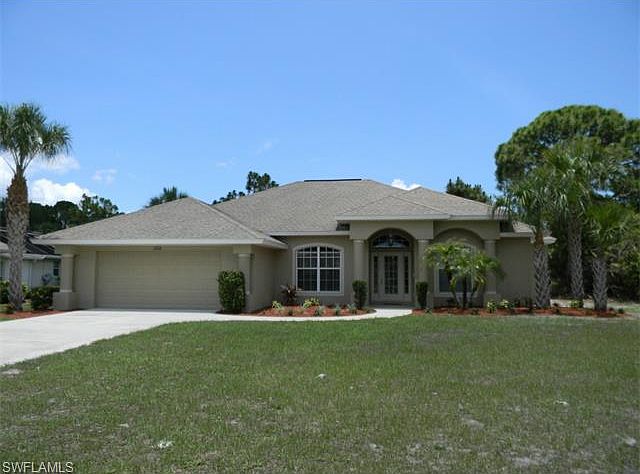 1st image of 268 Rotonda Blvd N