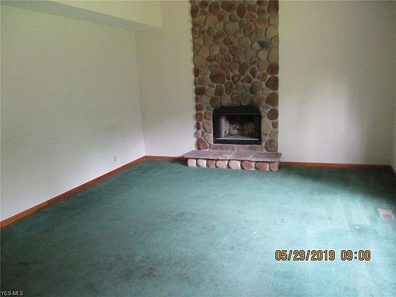 5th image of 7713 Linwood Ave
